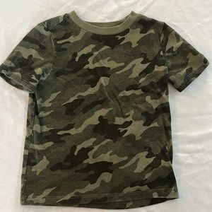 Old Navy Tshirt 3T